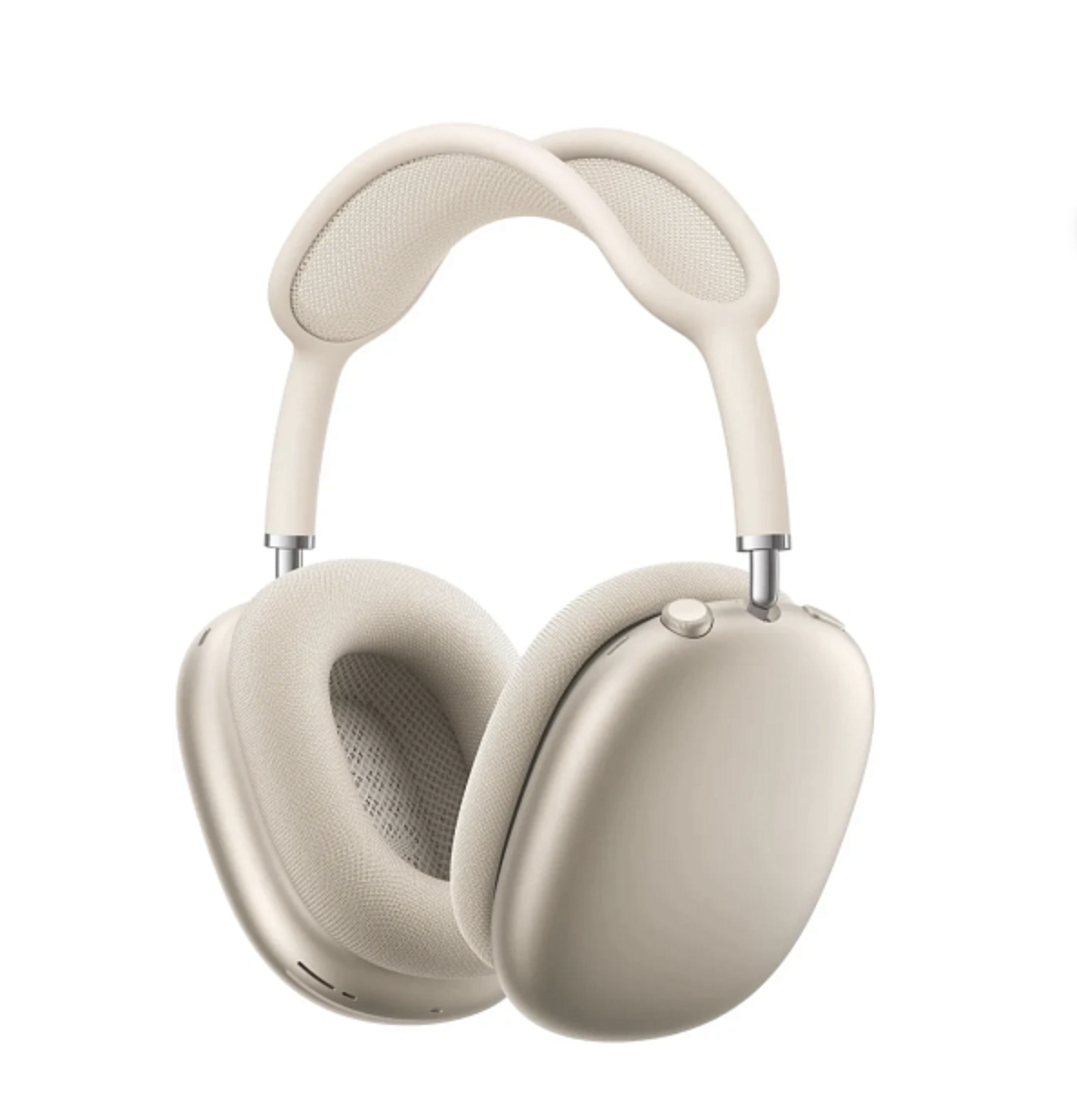 Apple AirPods Max 2